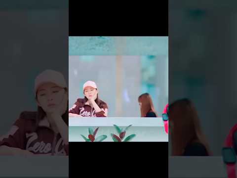 Korean mix 2025💞 Korean Hindi Song 🥰 Korean drama #coversong #music #shorts #koreansong