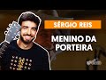 Videoaula MENINO DA PORTEIRA (aula de violão completa)