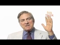 Understanding American Public Interest in Global Affairs