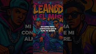 Reggaeton Cristiano 2025 con IA #musicacristianaurbana #reggaetoncristiano #music