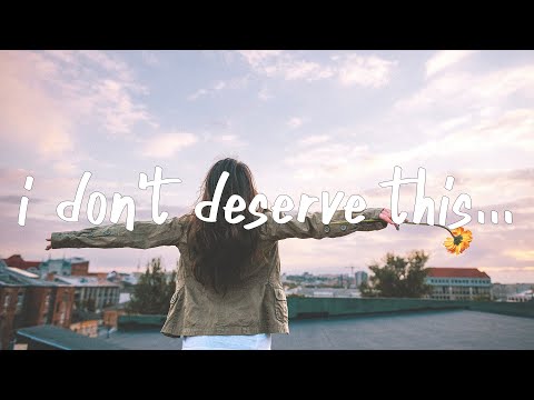 ROSIE - Mr. Blue Jeans (Lyrics)
