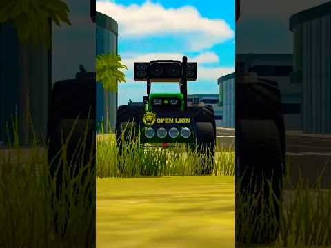 indian vehicles simulator #tochan sorts #viral sorts #gaming. #Indiangaming.