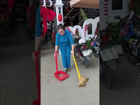 Cuộc sống đầy khó khăn của ca sĩ Vũ Trâm Anh