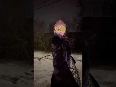 Иваново город невест….