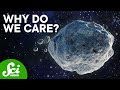 Asteroid Missions and Discoveries
