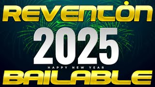 Los Cañonazos Bailables de Fin de Año 2024 🥂 y Bienvenido el 2025  - @LuiguiBetoDj‬ ♬♪🥂🥂