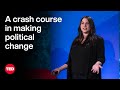 Understanding Gerrymandering and Civic Engagement