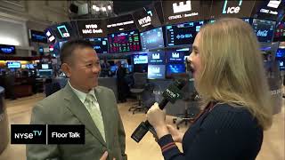 BrilliA Working with NYSE Listed Firms to Elevate Women's Intimate Apparel Brands