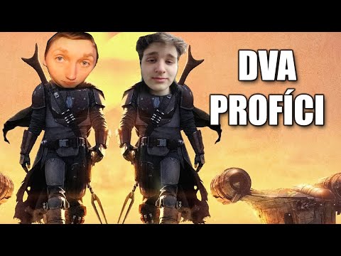 MOJE NEJLEPŠÍ HRA V HELLDIVERS 2 - S MORTYM (Dranki a Hulki žebros team - nesestříhané záběry)