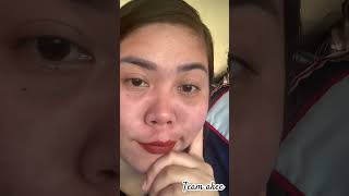 CLINGY AKEE TO TATAY! SUBSCRIBE TO OUR CHANNEL GUYS!❤️ #baby  #akeelingling