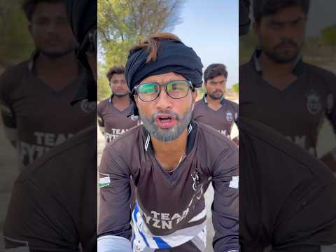 MPA ko vote 🗳️ chahye 😂😂#viral #comedy #funny #funnyvideo #ytshorts #shorts #fyznrao