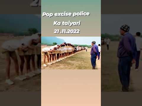 कास इय सब हम भी करते |#shorts | #shortvideo | #