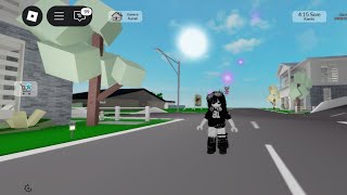 live roblox brookhaven yuk #live #roblox #kakakadikchannel98