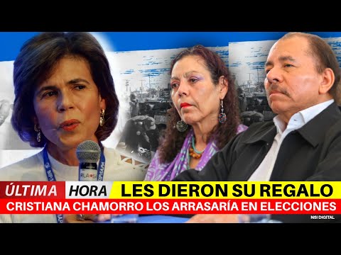 ÚLTIMA HORA NICARAGUA BREVE INFORMATIVO NOTICIAS NICARAGUA 02 FEBRERO