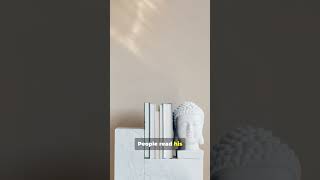 You’ve been reading Nietzsche completely wrong