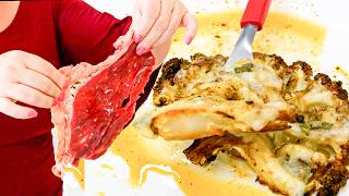 BIFE PERFEITO PARA TODOS OS GOSTOS