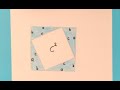 Exploring the Pythagorean Theorem