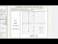 Understanding Vertical Lines and Their Properties