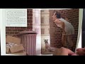 Exploring The Sweetest Fig by Chris Van Allsburg
