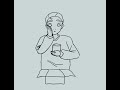 Understanding Introduction and Conclusion Sections