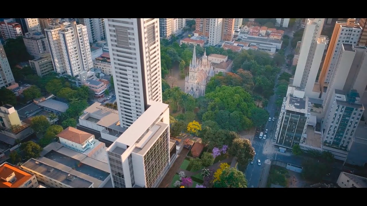 Apresentação