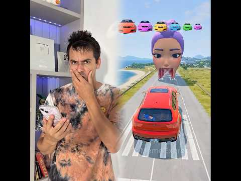 Opções para carregar o celular 😂 #celular #opcoes