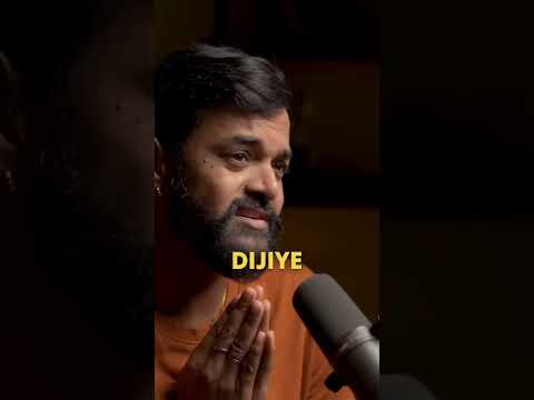 Where is Kali Asur?