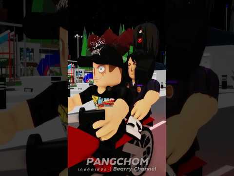 ล่าท้าผี #roblox #shorts #พี่แป้ง #แป้งชม #ผี #การ์ตูน #ละครสั้น #พีคตอนจบ #เกม #robloxไทย #ตลก #fyp