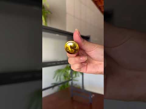 Será? 🤔 #limpeza #organização #donadecasa #comprinhas