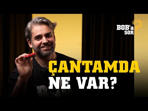 Cennet ve Cehennem var mı?