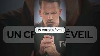 Un cri de réveil 🗣🔥▶"Pas de reveil sans prière" sur youtube