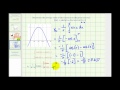 Understanding the Average Value of a Function