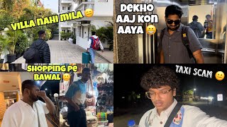 GOA SERIES EP : 2 