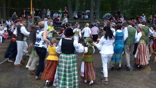 Lith Jonines USA NJ 07