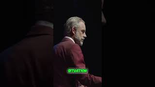 Stuck? Your Future Self Will Thank You! #shorts