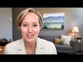 Understanding Anxiety: Healthy vs Unhealthy
