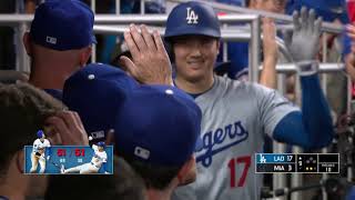 We Are All Witnesses