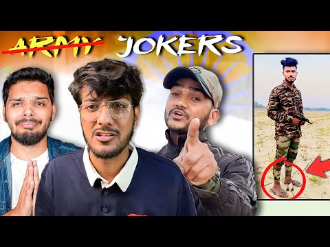 INDORE PHYSICAL ACADEMY EXPOSED | @indorephysicalacademy. VS @lakshaychaudhary | CRAZY DEEP