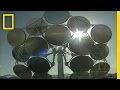 Renewable Energy Challenges and Innovations
