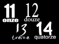 Understanding Number Sequences