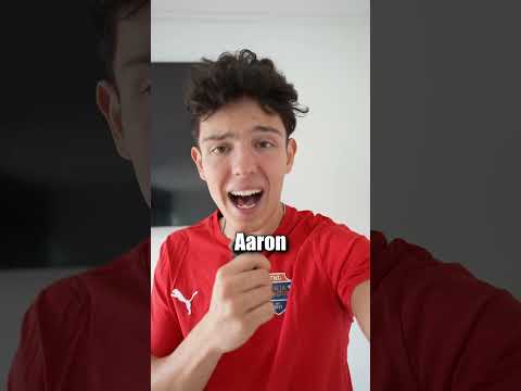 ⬆️Klicke hier für ALLE CHALLENGES!😳