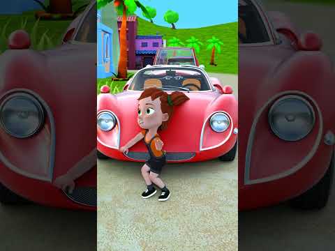 الليلة الأولى ليالي الامتحان الأخيرة ثالثة ثانوي ٢٠٢٥ مع أ محمد صلاح