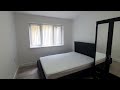 1 bedroom student apartment in Cathays, Cardiff
