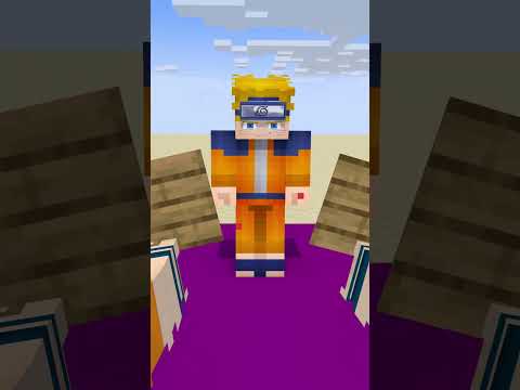 Help Herobrine To Choose The Most Powerful Italian Brainrot And Win Break Bedrock!!!