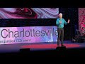 Understanding Whiteness and Racism