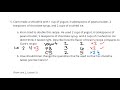 Unit Pricing and Cost Calculations