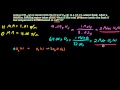 Chemical Reactions and Gas Laws