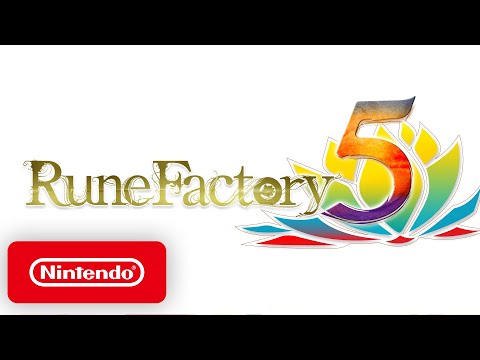 Trailer 1