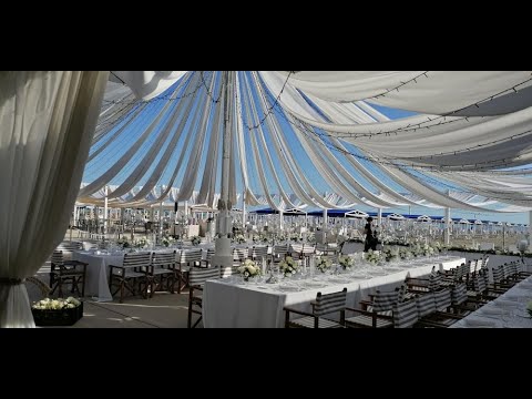 Secondarete di Alibrando Morgantini