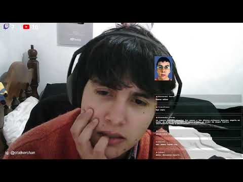 minecraft con sueño